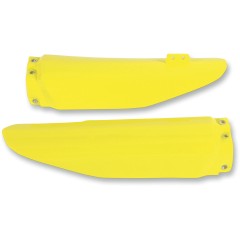 UFO ZAŠČITA VILIC SUZUKI RM85 00-19